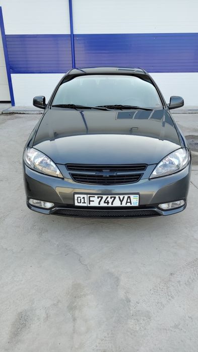 Жентра автомат 3