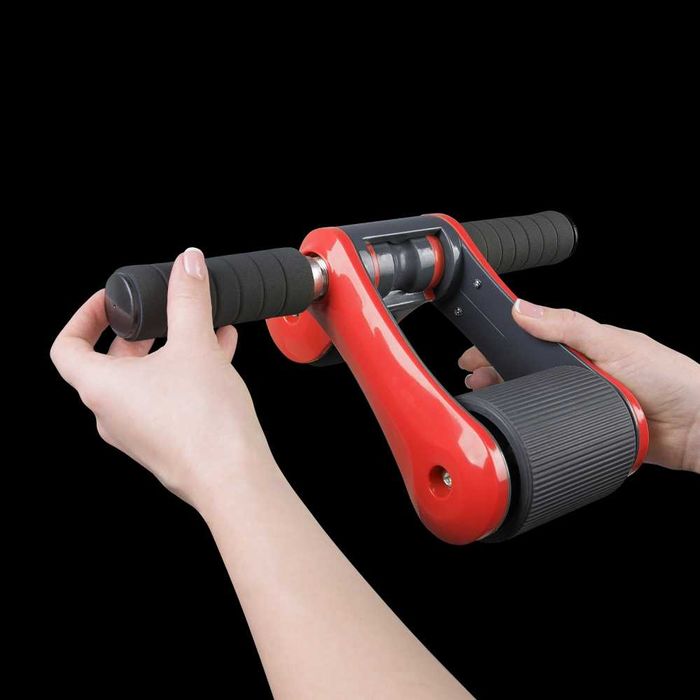 Тренажёр для пресса Yamaguchi AB FIT