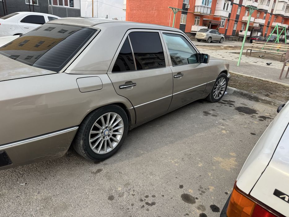 Титановые диски R 16