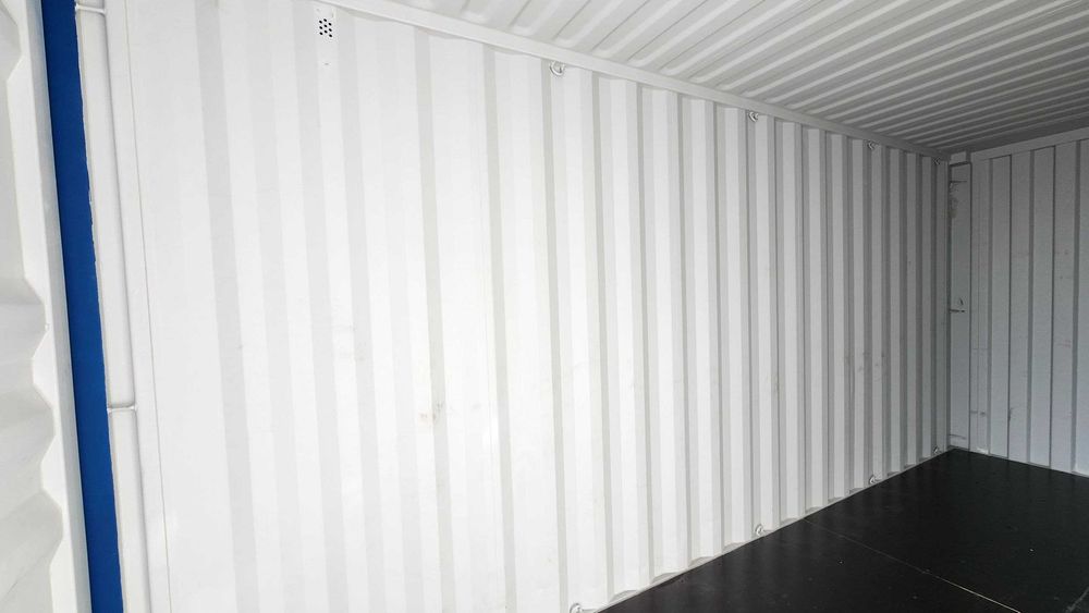 Янги 2025 йилги 20НС лар бор Kontyner 20 fut  6m х 2.9м Экспорт импорт