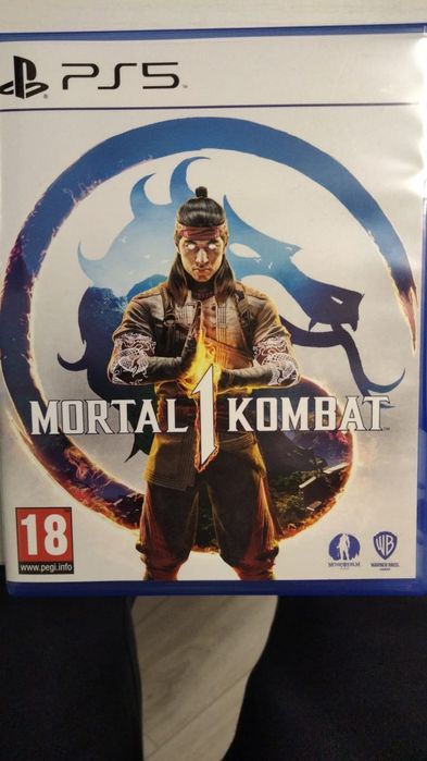 Продам. Покусали в Мечте