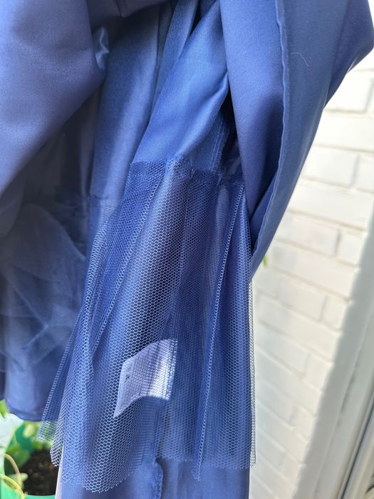 Платья для девочек