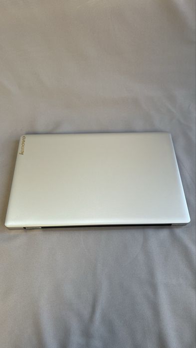 Абсолютно НОВЫЙ Ноутбук LENOVO  Intel | 8GB RAM| 128GB SSD| FullHD|
