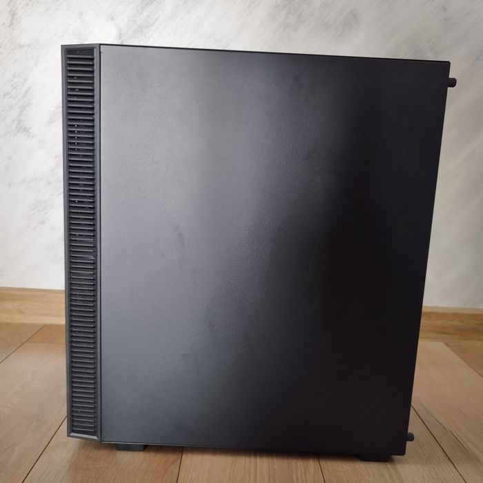 Calculator gaming, pret negociabil