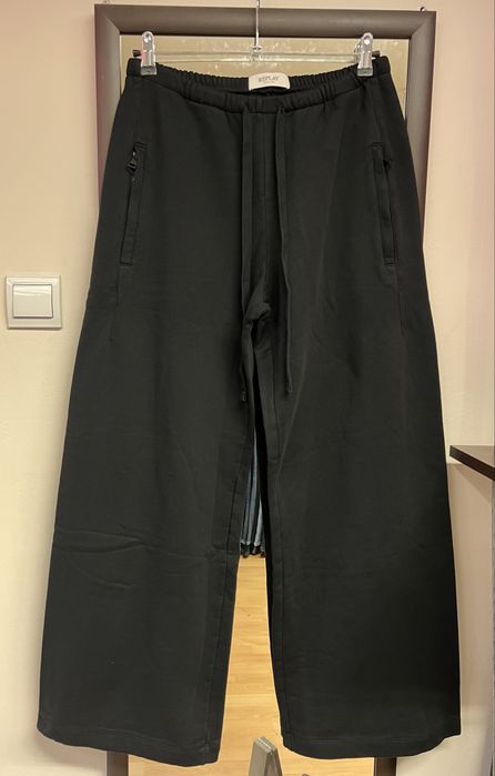 Оригинални дам.блузи и панталон”Replay”