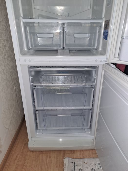 Холодильник Срочно