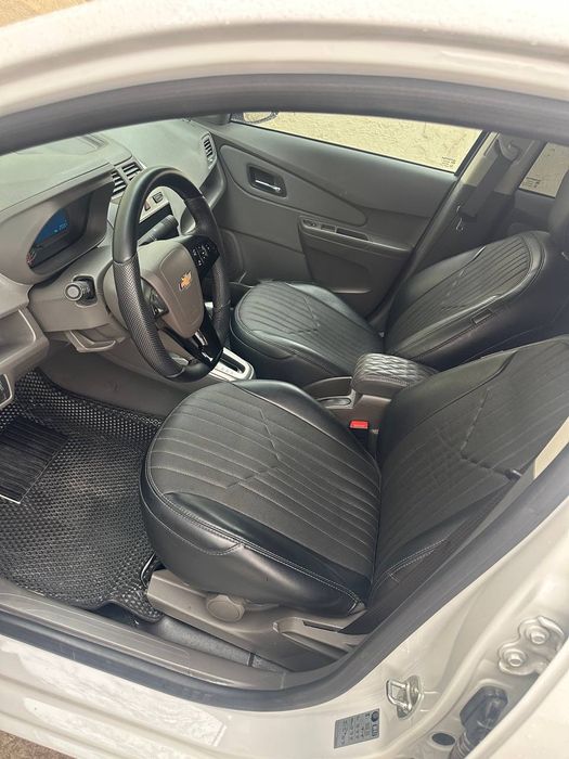 Кобальт машинаси  срочна сотилади