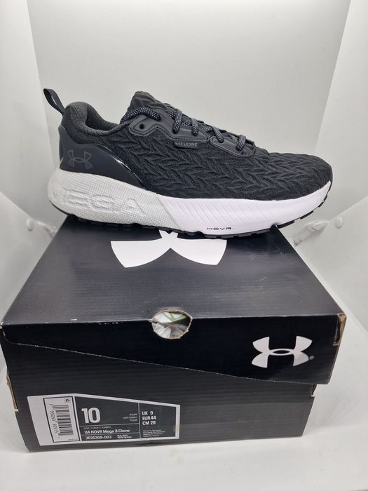 Under Armour Hovr Mega 3 Clone nr. 44