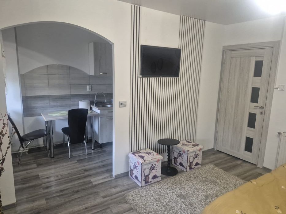 Apartment in Turda - View 4