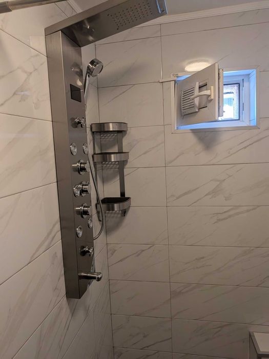 Дава се под наем Четиристаен апартамент в София, Илиянци - 90 кв.м за 700 € - Снимка #11