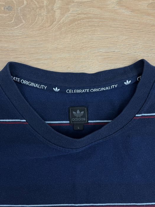 Adidas Originals,Carhartt,Huf размер М