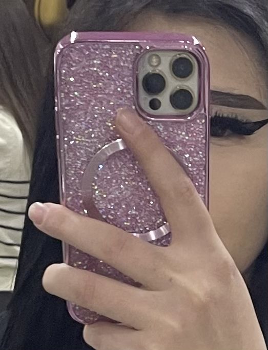 12 про минусы нету,арзаң бағада