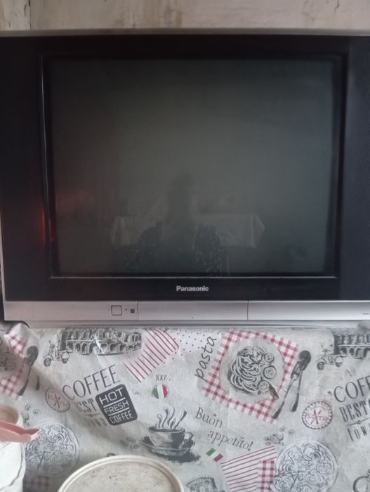 Продам телевизор