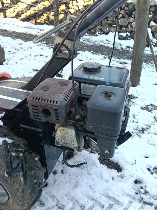 Vând cositoare  funcțională