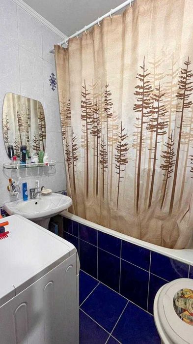 продажа квартиры