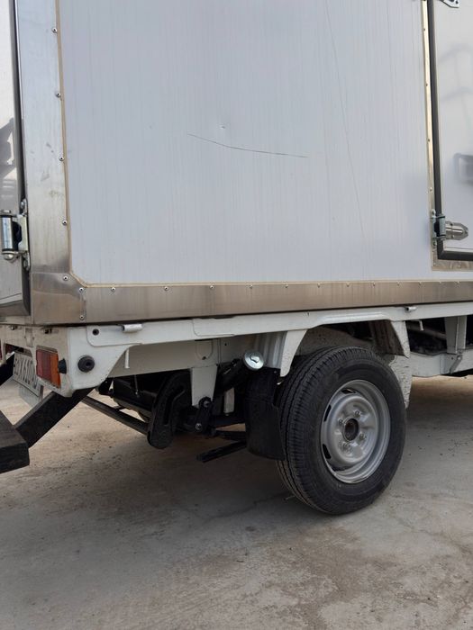 Labo 2024-yil benzin