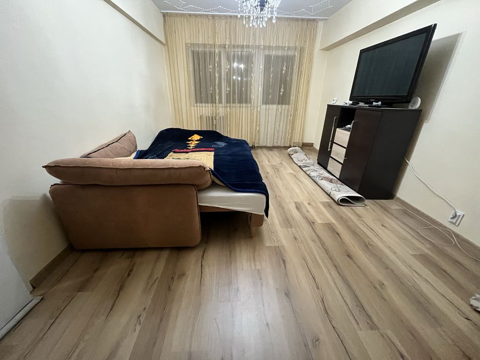 Apartament 2 camere