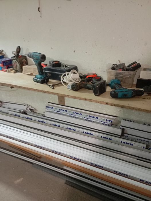 Окна двери витражи