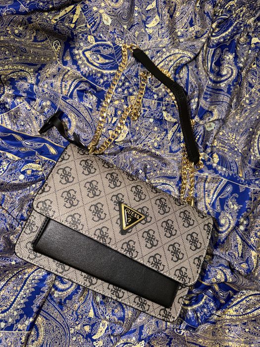 Geanta Guess de dama