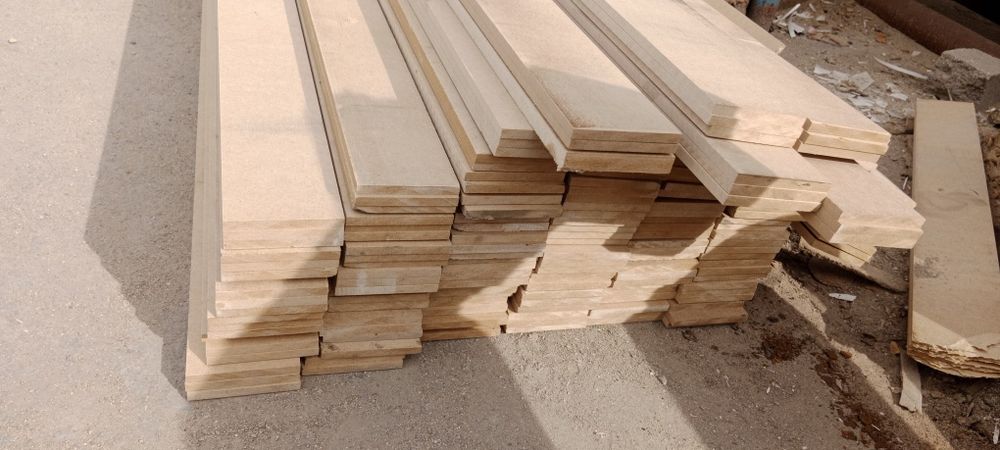 Обналичка продаётся