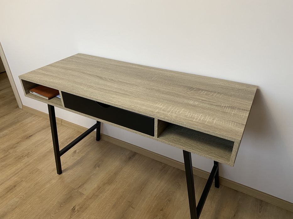 Офис бюро 48x120 - 3 броя