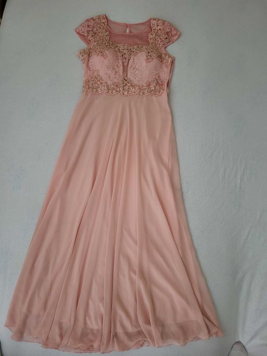 Vand rochie elegantă