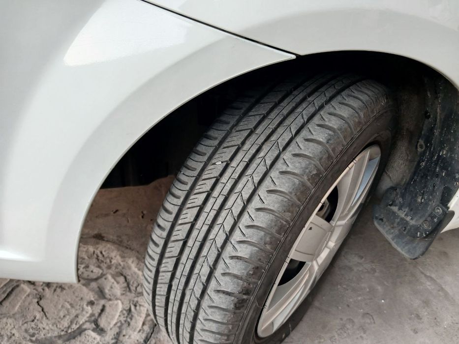 Nexia 3 mexanika 2020 yil kraska tozza