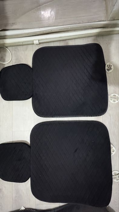 Чехол для авто аа