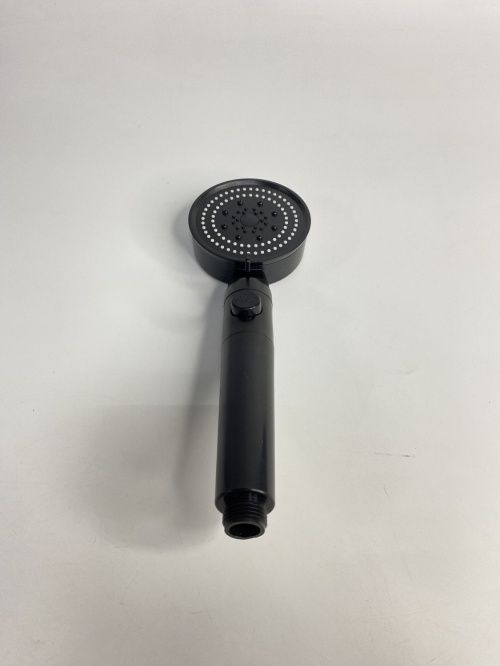 Насадка для душа