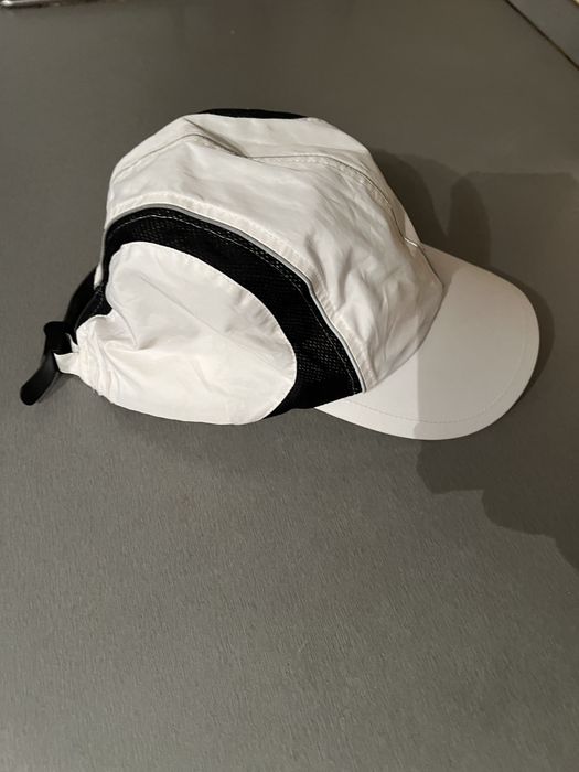 Sapca Adidas, model universal