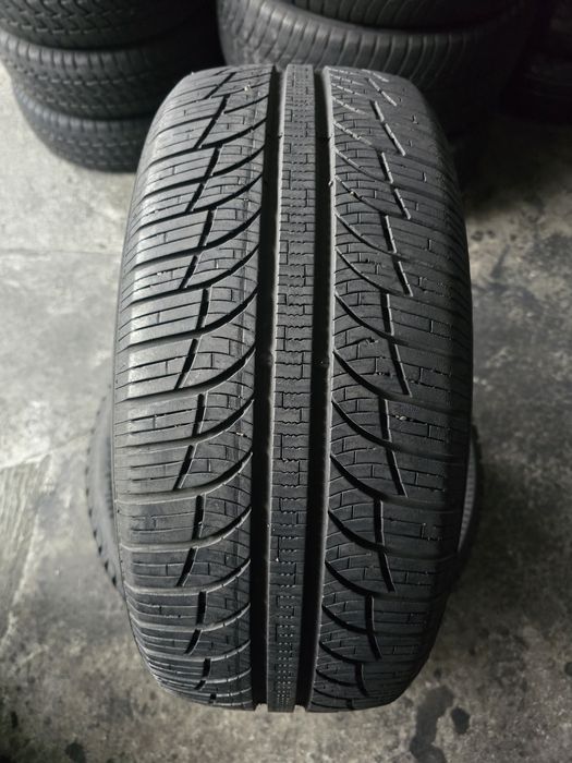 GT Radial 215/55 R16 97V MS all season