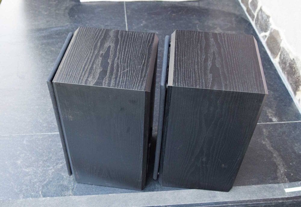 Boxe T+A Triton R 130