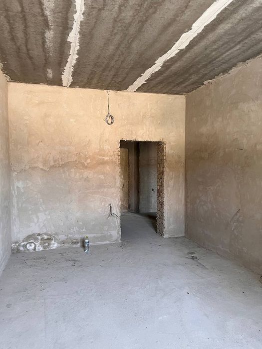 Квартира сотилади Когонда