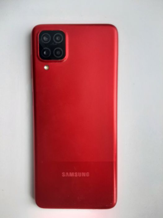 продам Samsung a12 ,СРОЧНО!!