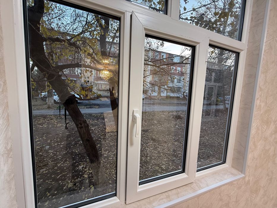 Юнусабад-15кв  1*2/1/4 Метро Туркестан Петушок