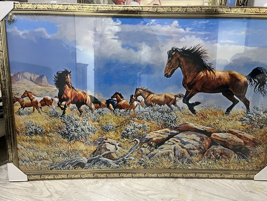 Картинка новый 6к