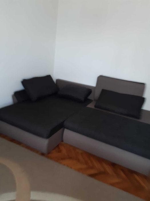 Apartament 1 cameră de închiriat – 35 m² | Strada Closca |