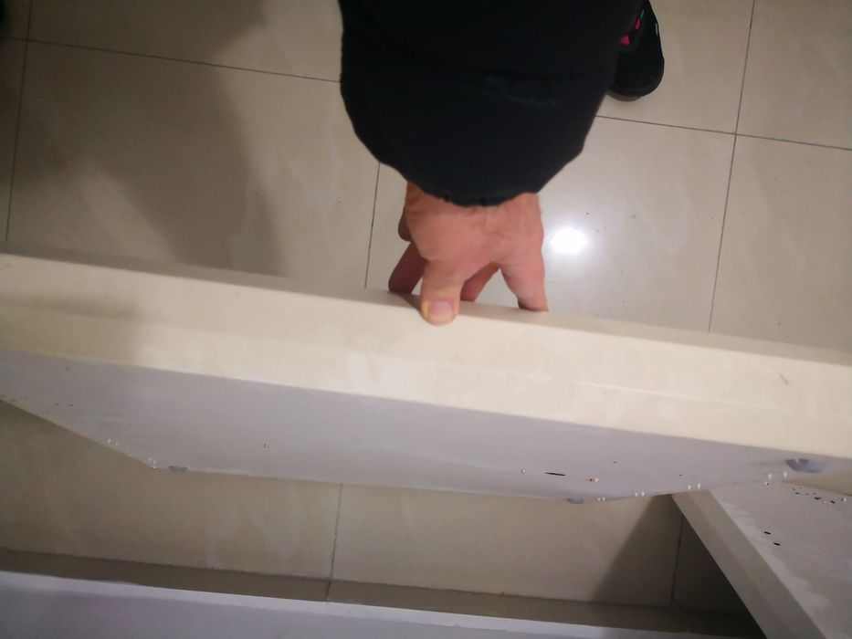 Лампи, луминисцентни два броя