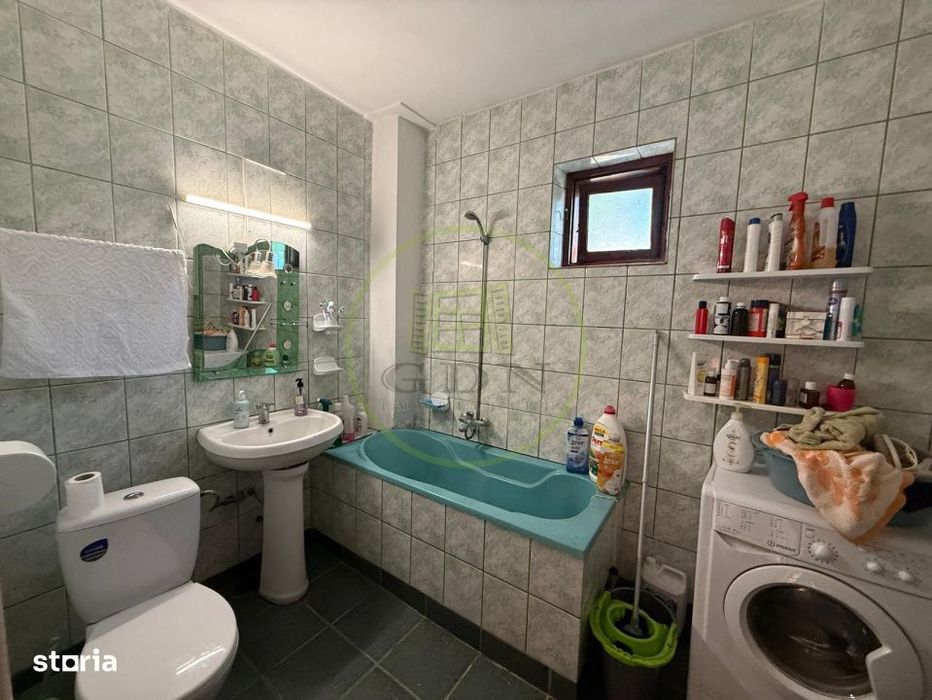 Casa P+1+M , 168mp utili, 181mp teren, zona Piata Mare