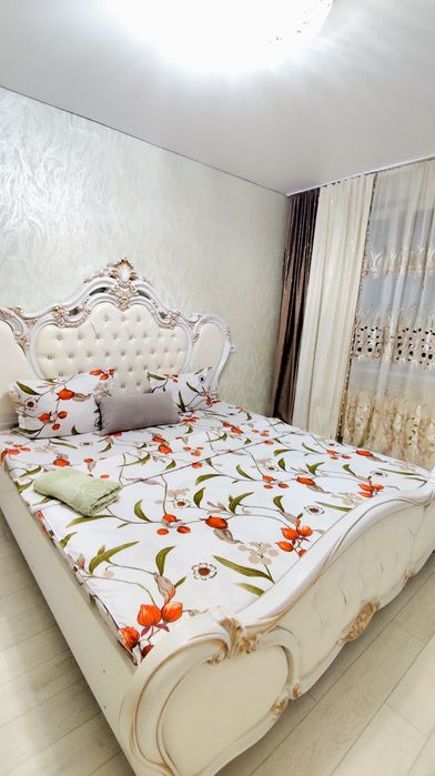 1 ком кв проспект Абая