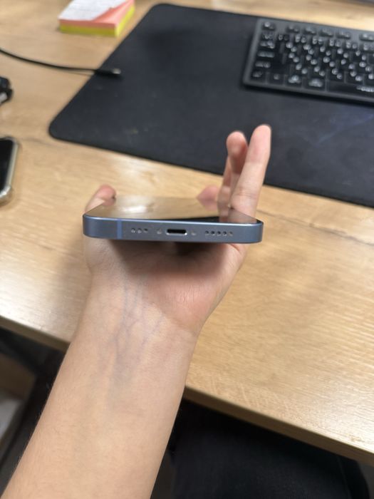 Iplhone 14 128 gb 77%