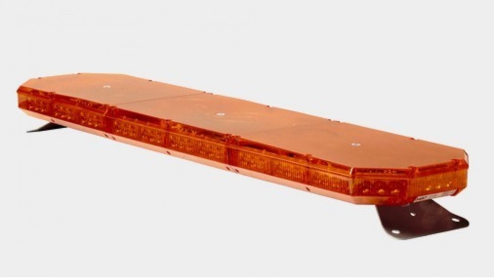 Светодиодная световая панель