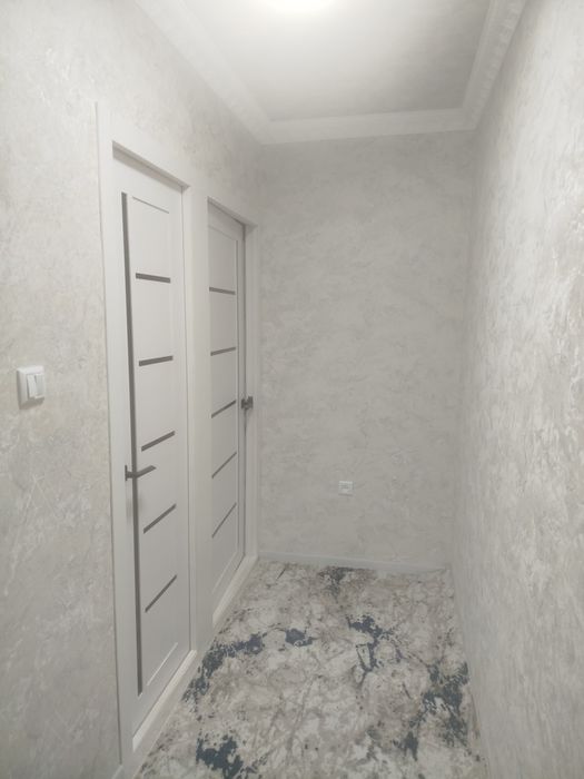 Квартира фрузинский. 2 хона хамма шароити бор