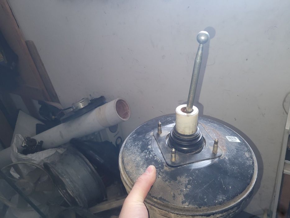 Продам запчасти VW GOLF3