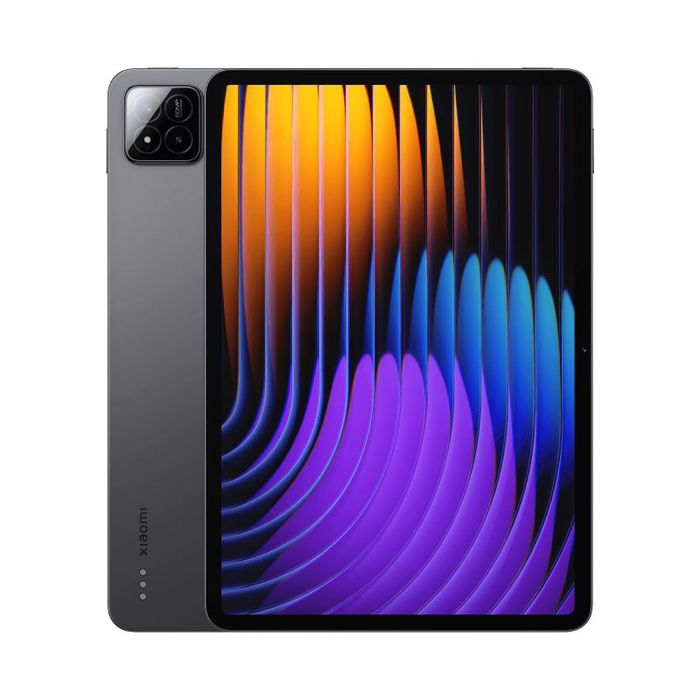 Xiaomi 7 pad pro