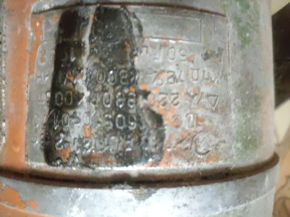 Моторы для заточных станков