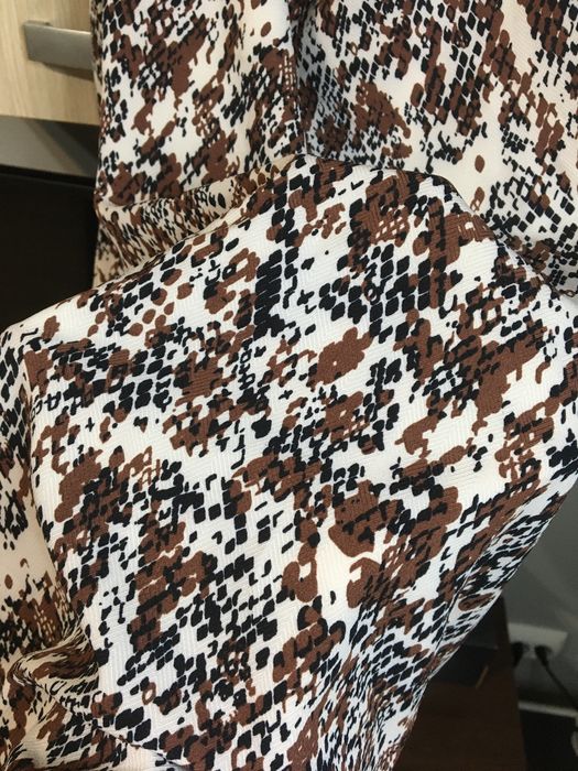 Rochie de vara S