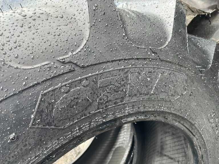 Anvelope 380/70R28 Cauciucuri Radiale de tractor fata livrare 13.6-28