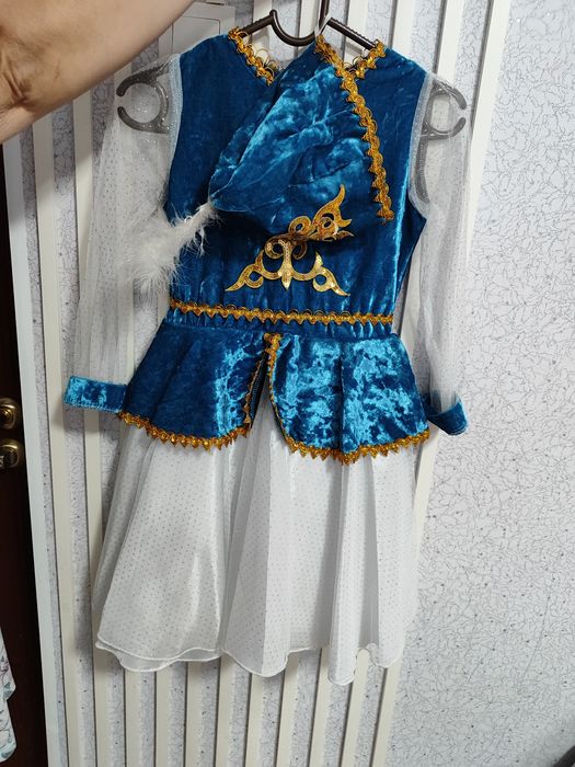 Продажа Национальной одежды от 5000