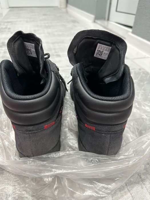 Adidas Terrex мъжки